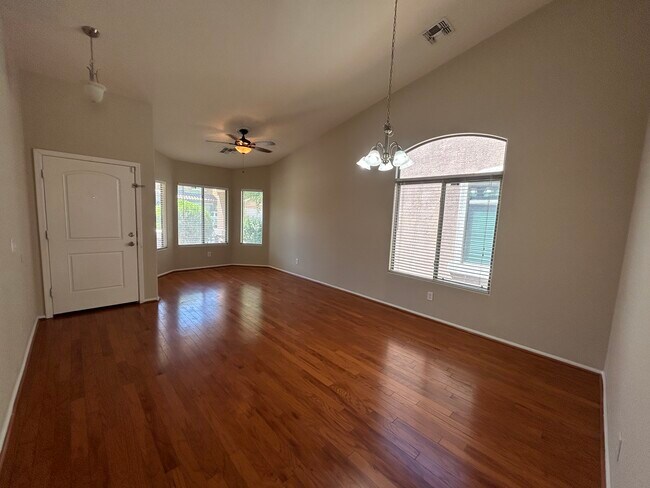 Building Photo - 7564 W Charter Oak Rd