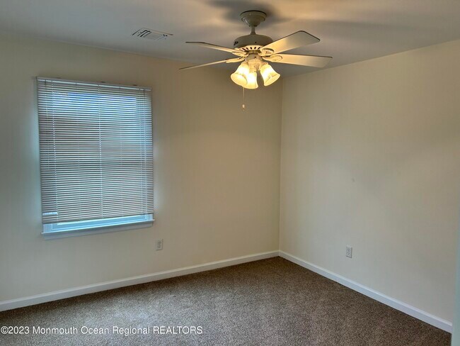 Building Photo - 503 NJ-36