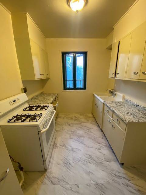 Foto del edificio - 1505 Archer Rd