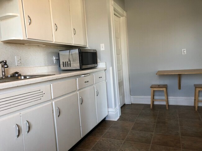 Foto del edificio - 416 La Salle Ave