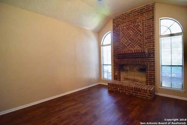 Building Photo - 9119 JOHN BARRETT DR