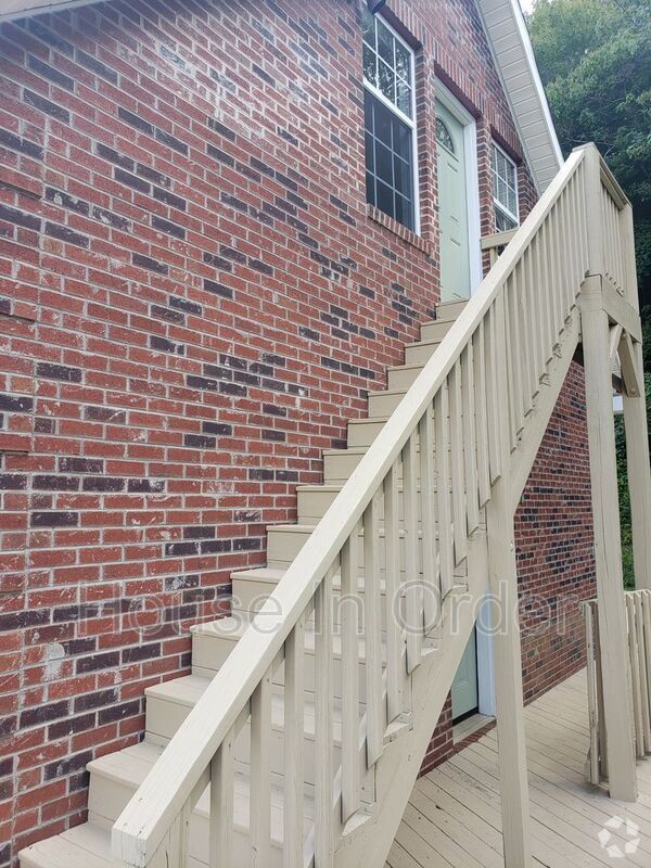 Apartments For Rent in Barnardsville, NC with a Dog Park 3 Rentals