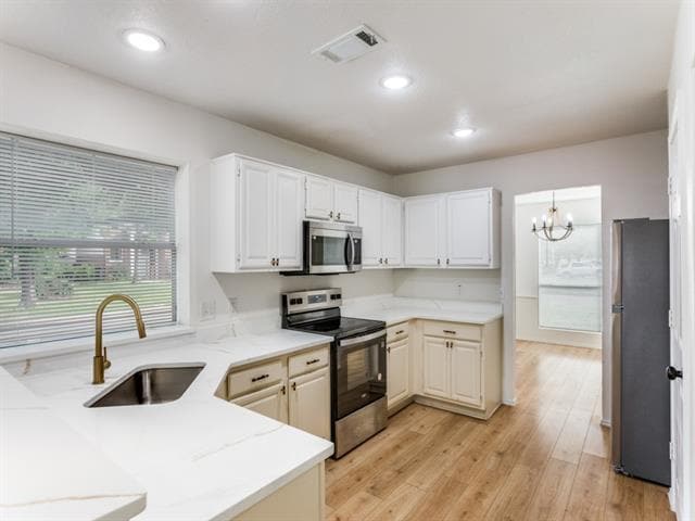 Building Photo - 3100 Kathy Ln