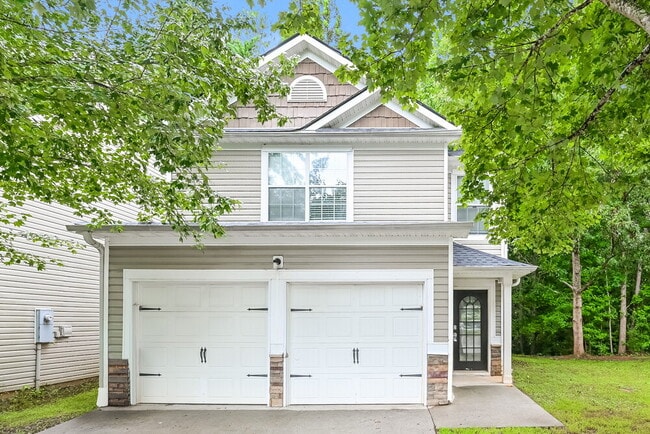 Building Photo - 414 Hidden Creek Ct