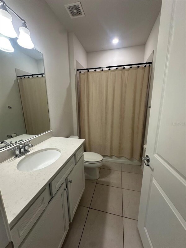 Foto del edificio - 36887 Highland Mdws Ct