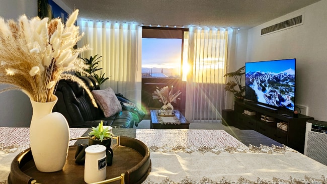 Photo - 1020 15th St (Denver, CO) Apartment