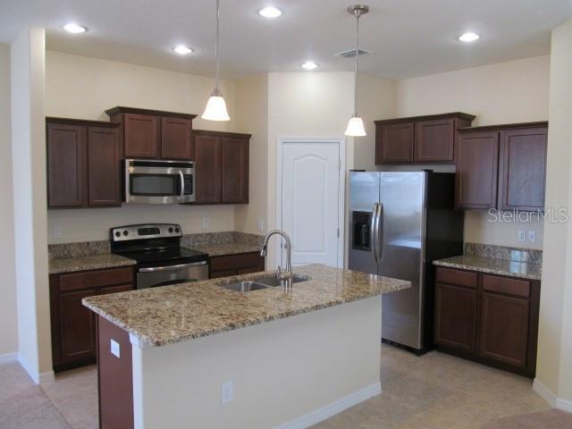 Primary Photo - 1625 Acadia Harbor Pl
