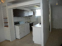 Foto del edificio - To register for the showing time, note the 4 digit code: 5766 and click "APPLY NOW."(mobile:orang...