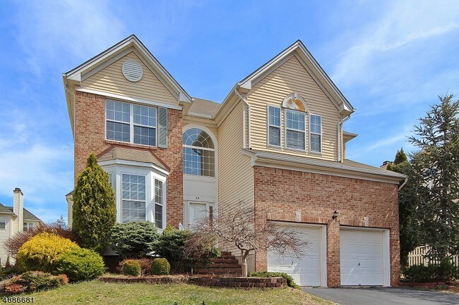 Building Photo - 20 Sterling Dr