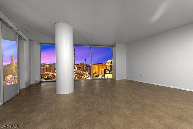 Building Photo - 3722 S Las Vegas Blvd