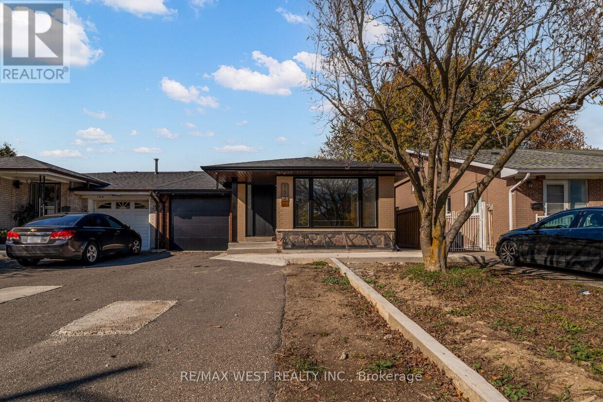 Photo principale - 152 Clarence St