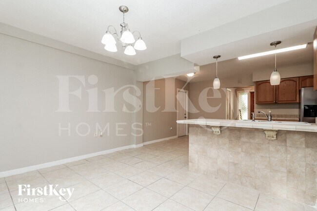 Foto del edificio - 3753 SE 2nd Pl