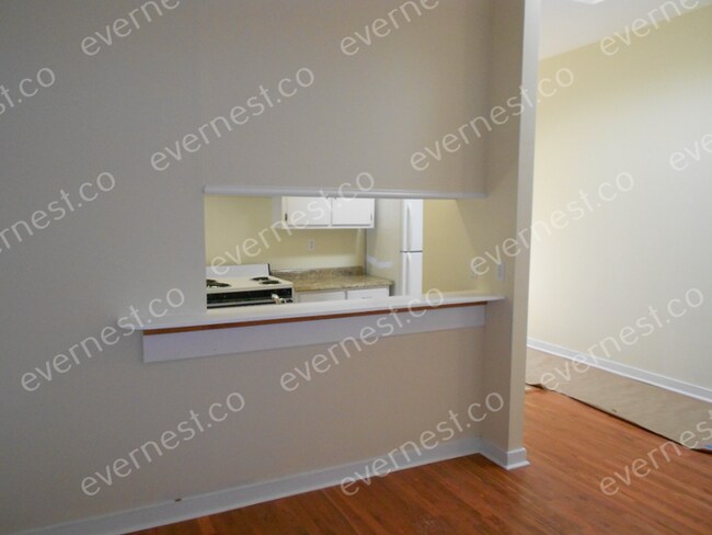 Foto del edificio - 1815 W Grace St