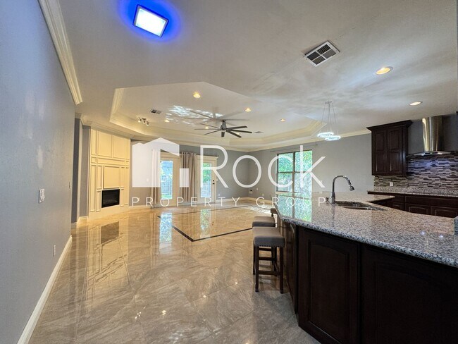 Foto del edificio - 1609 NW 21st St