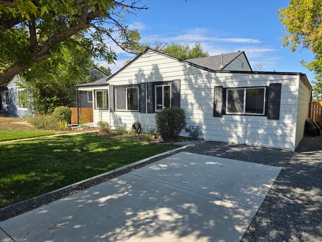 Photo - 1765 W Virginia Ave House