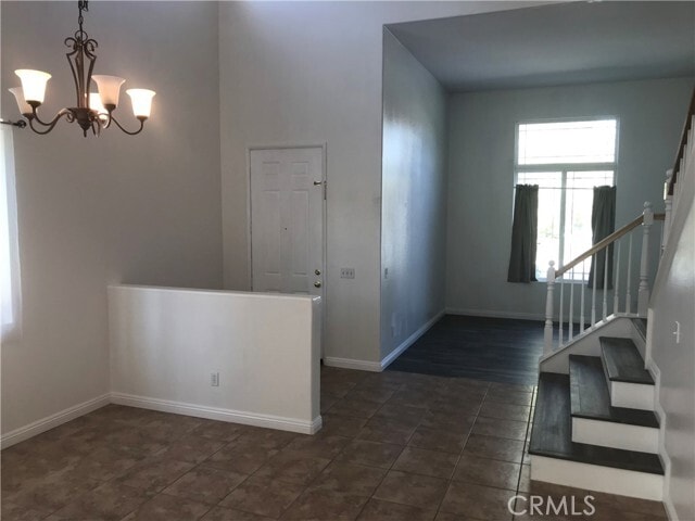 Building Photo - 29191 Willows Landing Dr