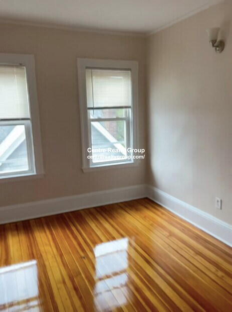 Building Photo - 51 Parker St