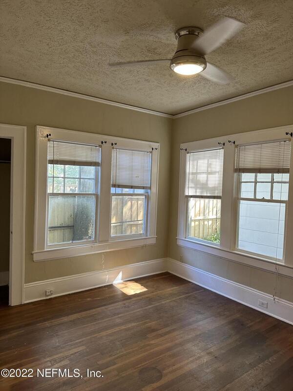 Foto del edificio - 2798 Forbes St