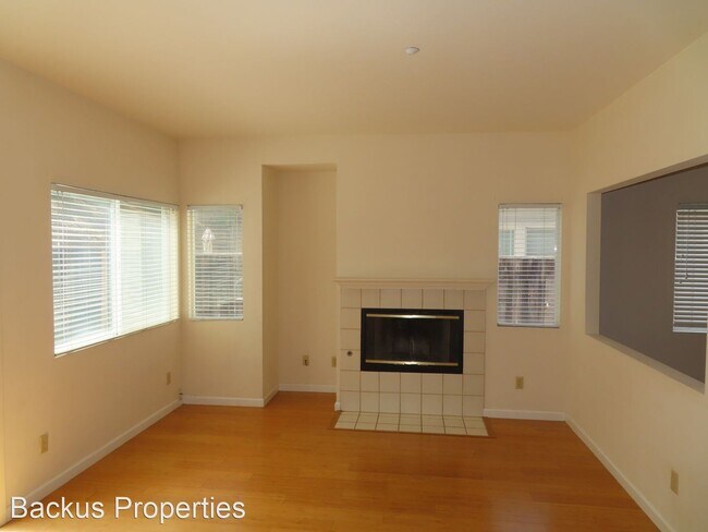 Building Photo - 3 br, 2.5 bath House - 18026 Stonehaven Dr.