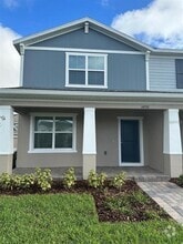 Building Photo - 14990 Windflower Aly