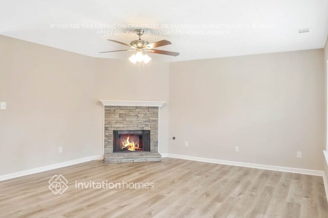 Building Photo - 55 Kimbell Farm Dr