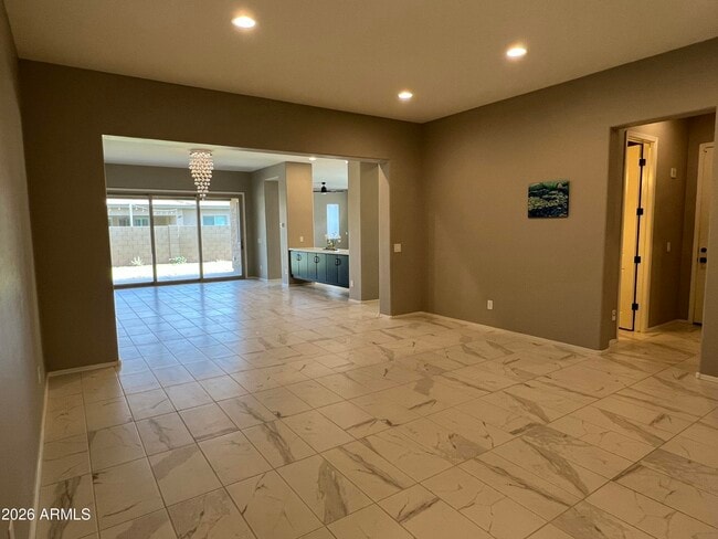 Foto del edificio - 22729 E Tierra Grande