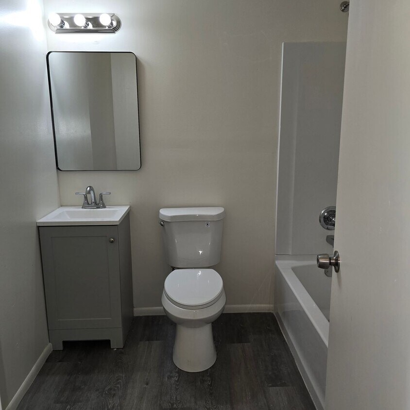 Building Photo - Cozy Studio in Sunsites/Pearce