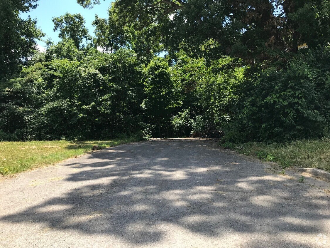 Construction Photo - 6601 Sunnyhill Rd