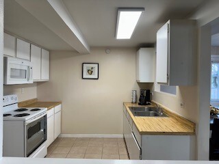 Foto del edificio - 913 Atchison St