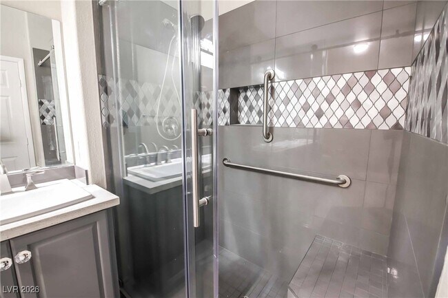 Foto del edificio - 9303 Gilcrease Ave