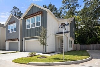 Building Photo - 5217 Pinemont Creek Ln