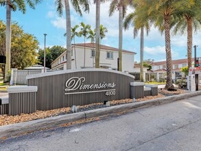 Building Photo - 11512 NW 48th Terrace