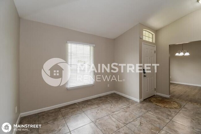 Foto del edificio - 6637 Dove Creek Dr, jacksonville, FL 32244