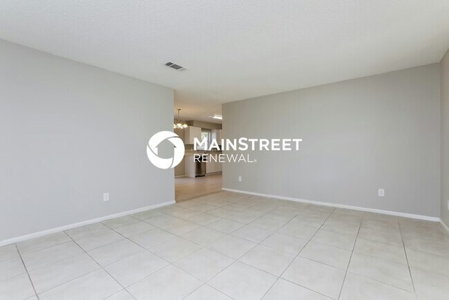 Building Photo - 1190 Wedgewood Ln