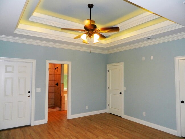 Building Photo - 1188 Waxwing Dr