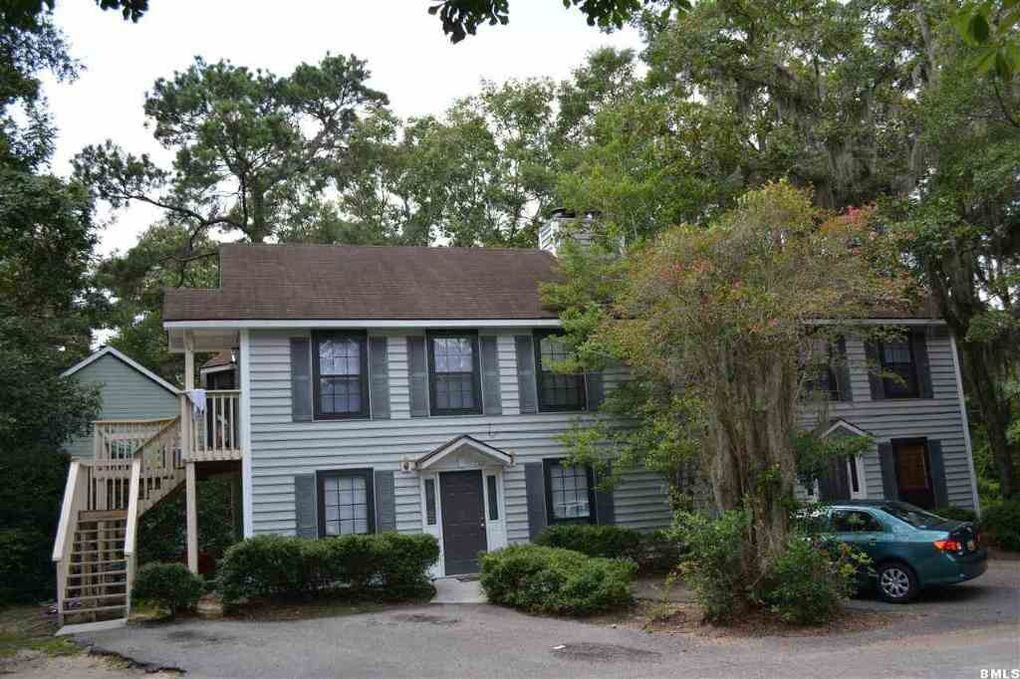 Foto principal - 2203 1st Blvd