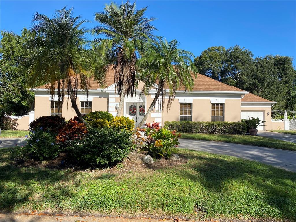 14 Golf View Dr, Englewood, FL 34223 House for Rent in Englewood, FL