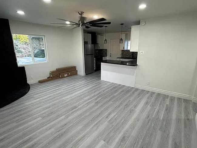Building Photo - Beautifully remodeled 2-Bedroom Home | All...