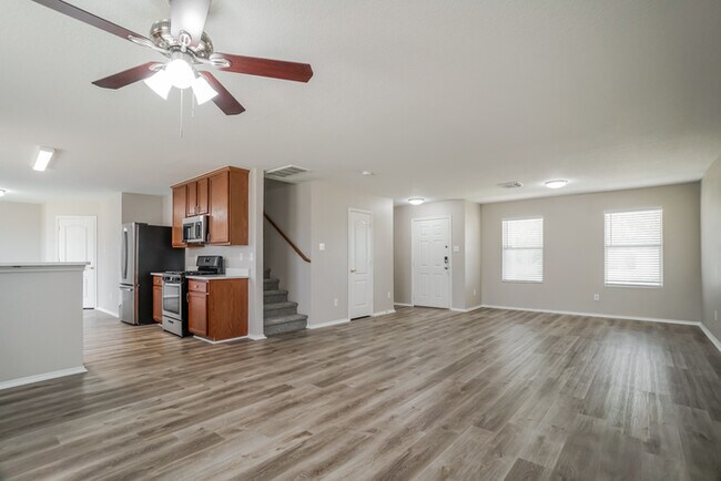 Foto del edificio - 7830 Ashland Springs Ln