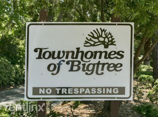 Building Photo - 10380 Big Tree Ln