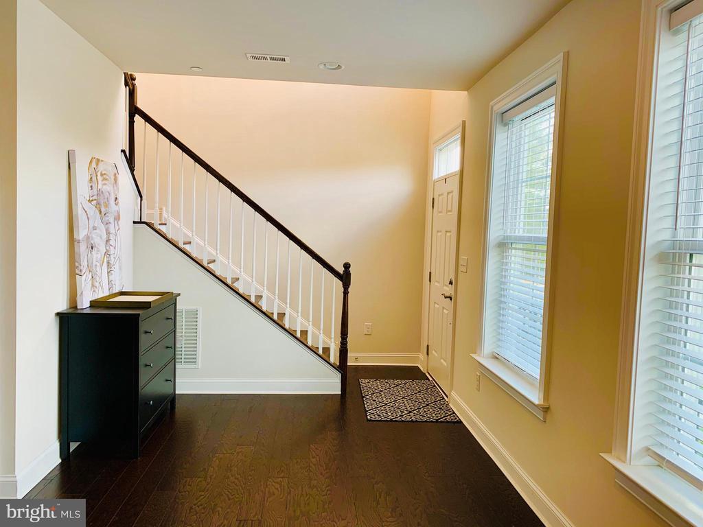 Foto principal - 102 Agnes Grace Ln