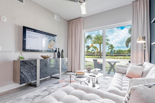 Foto del edificio - 9201 NW 57th St