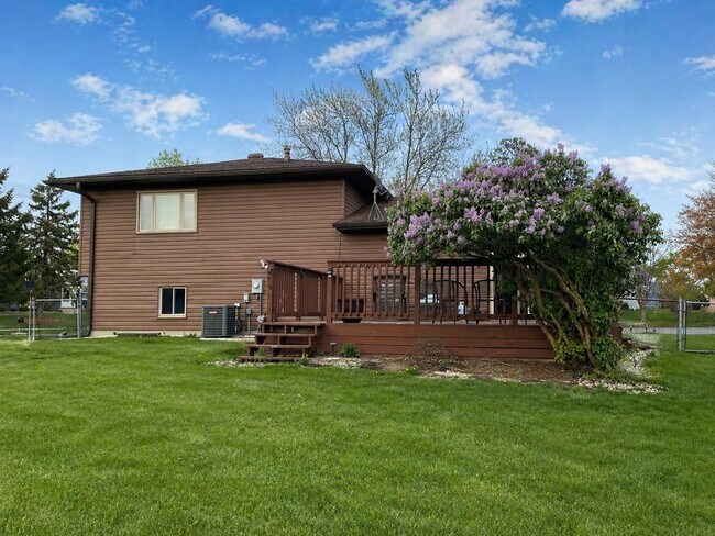 Foto del edificio - 4202 W 76th Ct