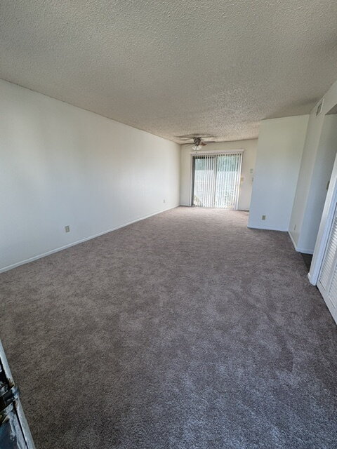 Photo - Come see this cozy 2 Bedroom, 1 Bathroom Upstairs Apartment!