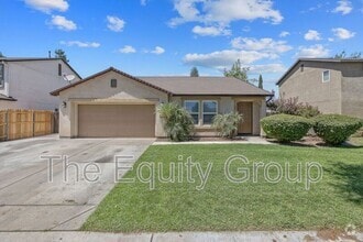 Building Photo - 4346 W Rialto Ave