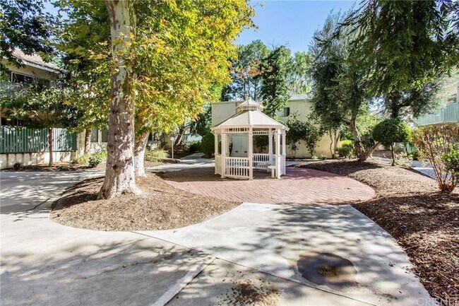 Building Photo - 5700 Etiwanda Ave