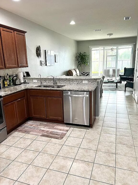 Building Photo - 8809 Turnstone Haven Pl
