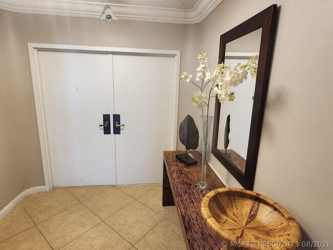 Building Photo - 4748 S Ocean Blvd