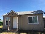 Primary Photo - Now renting 1 bedroom House