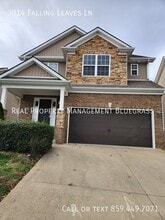 Building Photo - 3014 Falling Leaves Lane